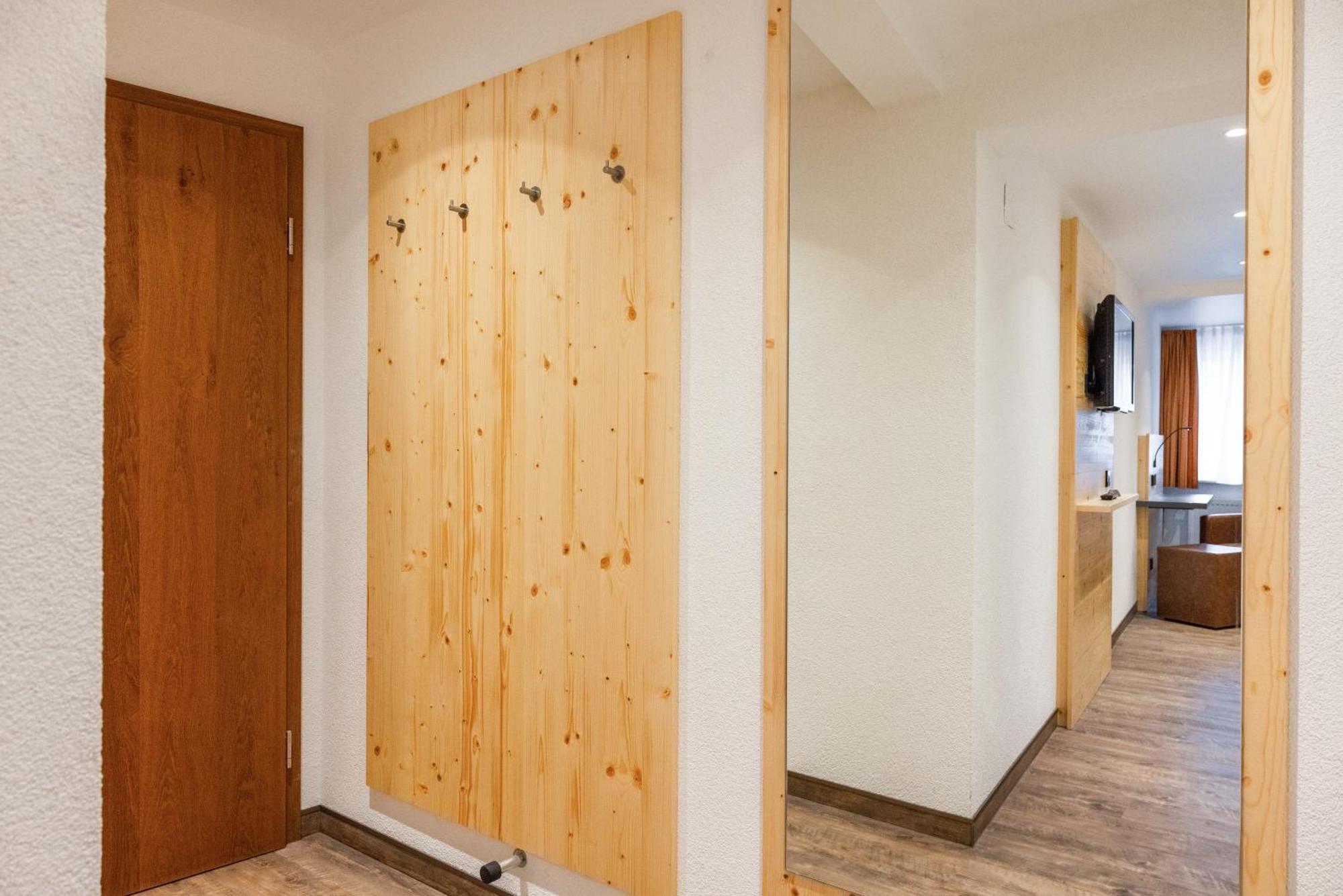 Gasthof Zum Ochsen Vöhrenbach Habitación foto